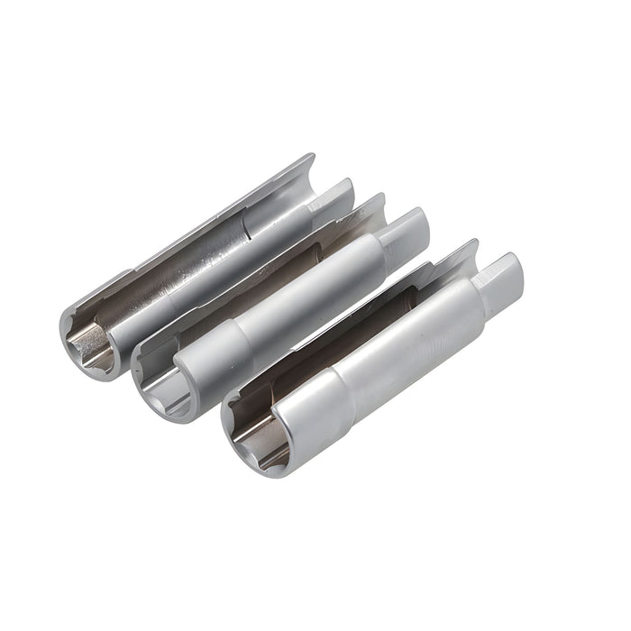 CT4016 - 3pc Glow Plug Socket Set