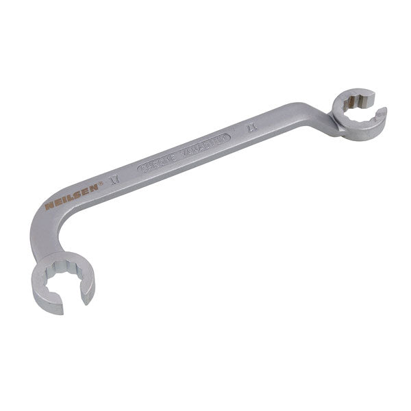 CT4029 - 17mm Diesel Injector Wrench