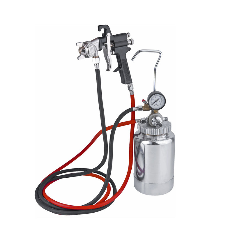 CT4052 - 2L Spray Gun Kit