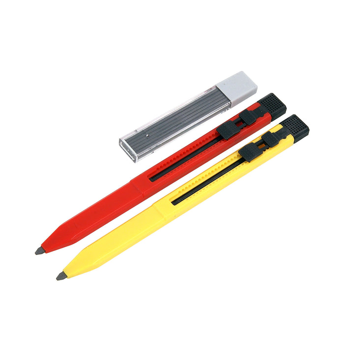 CT4053 - Carpenters' Pencils