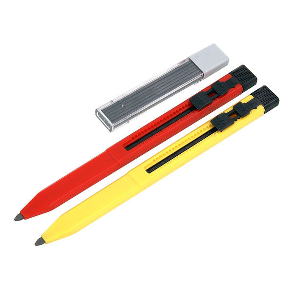 CT4053 - Carpenters' Pencils