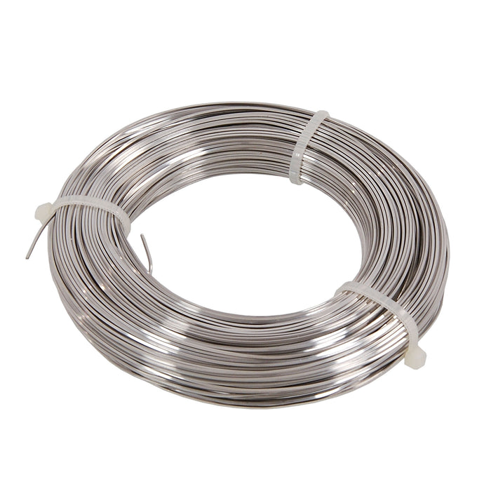 CT4056 - Windscreen Seal Cutting Wire 25m