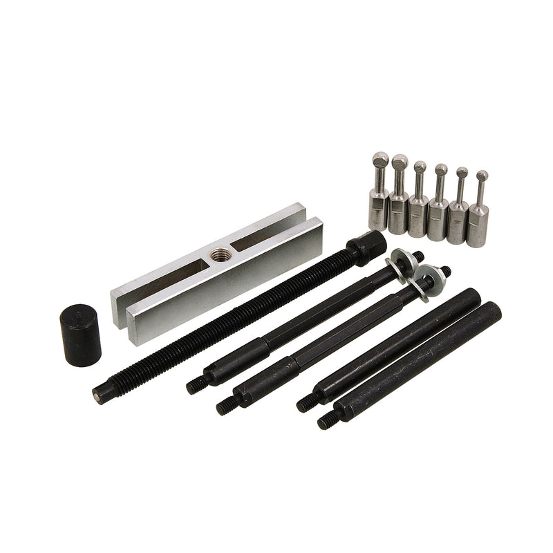 CT4061 - Bearing Puller Set