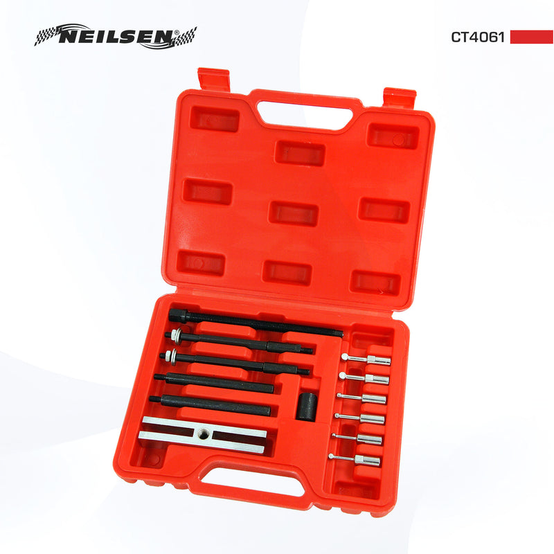 CT4061 - Bearing Puller Set