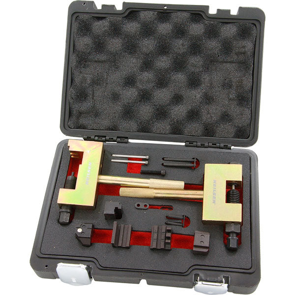 CT4062 - Timing Chain Riveting Tool - Mercedes