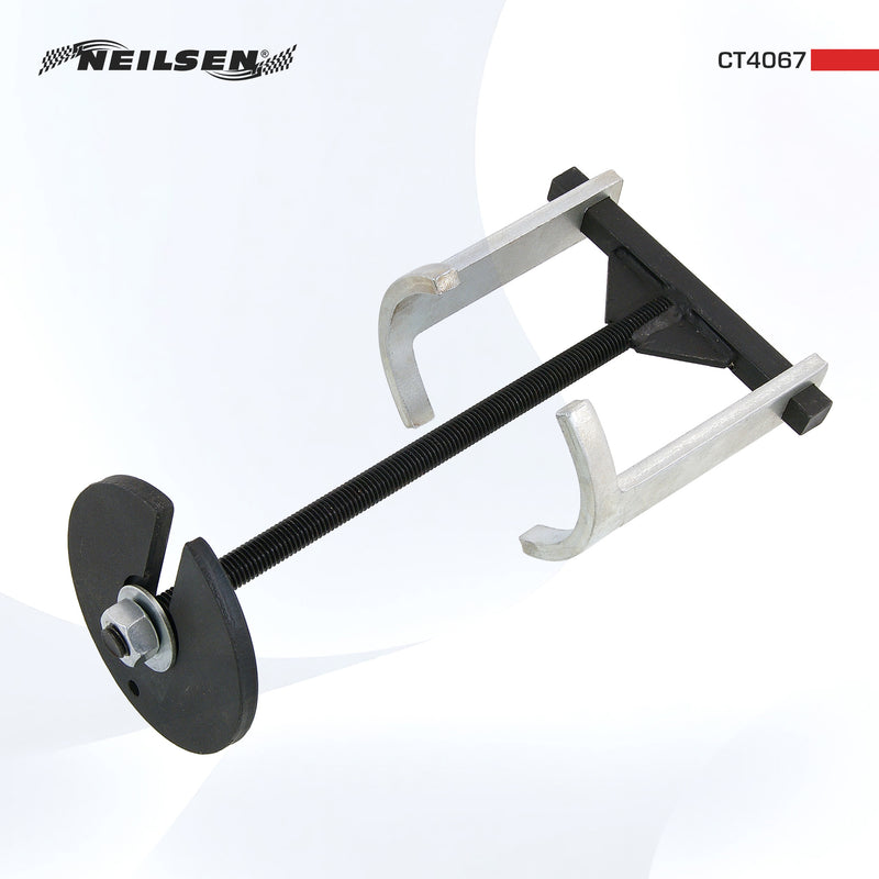 CT4067 - 2 Leg Clutch Spring Compressor