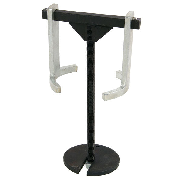 CT4067 2 Leg Clutch Spring Compressor — Neilsen Tools