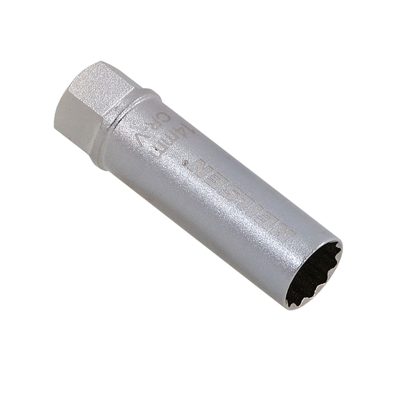 CT4083 - Spark Plug Socket for BMW 14mm