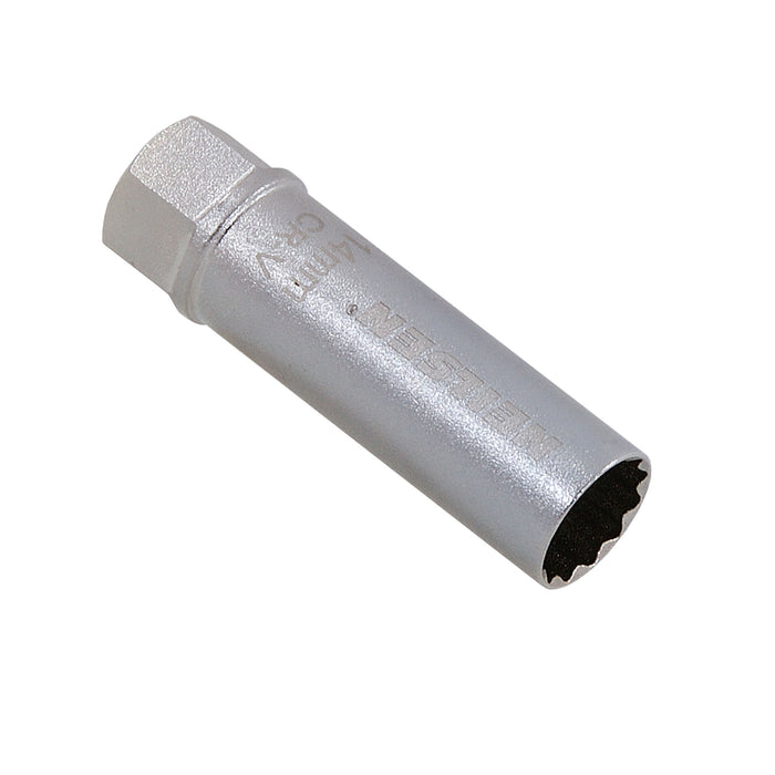 CT4083 - Spark Plug Socket for BMW 14mm