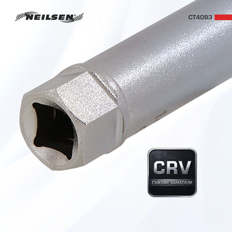 CT4083 - Spark Plug Socket for BMW 14mm