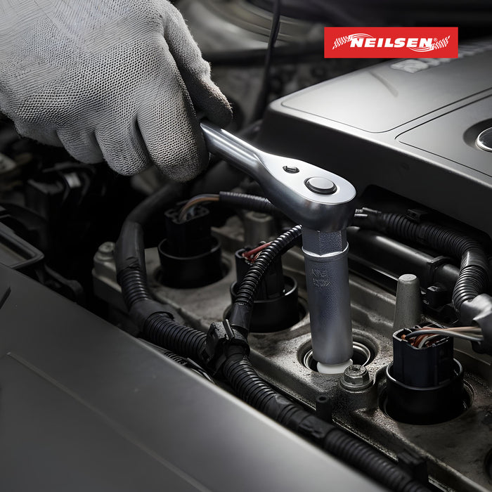 CT4083 - Spark Plug Socket for BMW 14mm