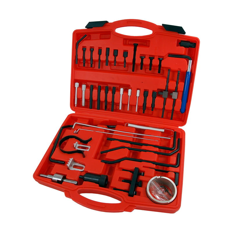 CT4086 - Timing Tool Set - Citroen / Peugeot