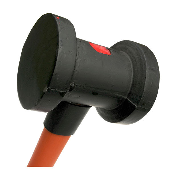 CT4092 - 12Lb Fencing Maul