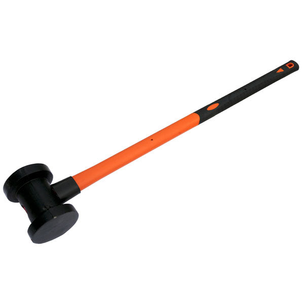 CT4092 - 12Lb Fencing Maul