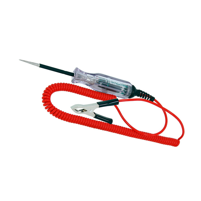 CT4122 - Digital LCD Circuit Tester 3-48V