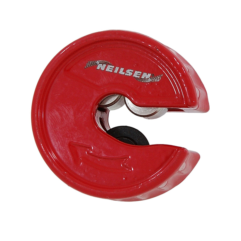CT4134 - Tube Cutter - 8mm