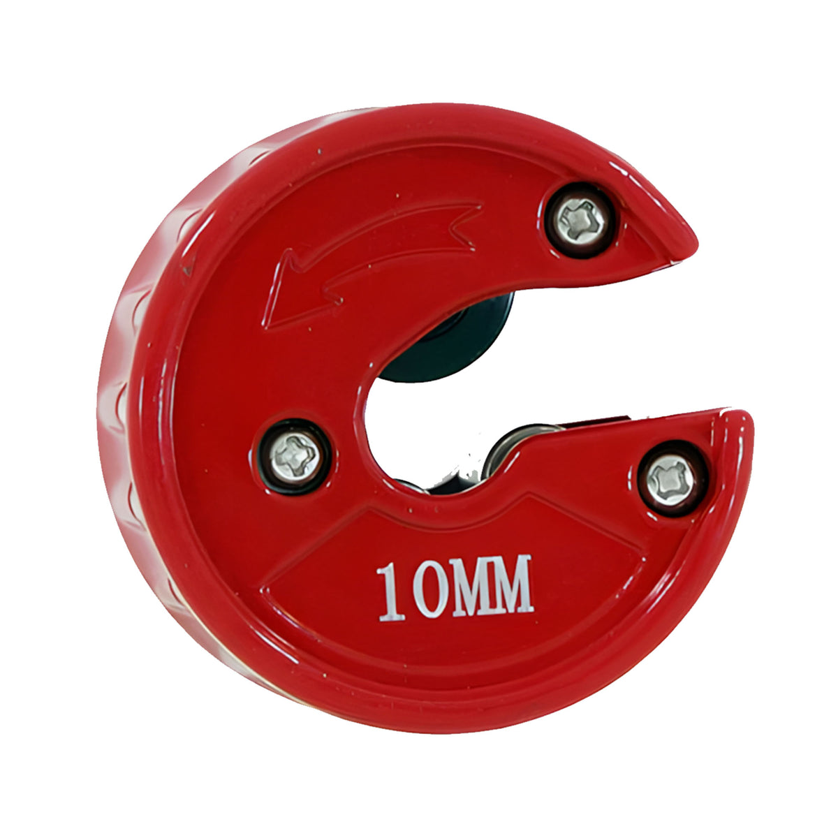 CT4135 - Tube Cutter - 10mm — Neilsen Tools