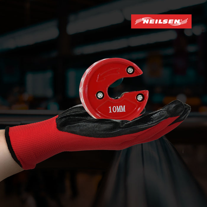 CT4135 - Tube Cutter - 10mm