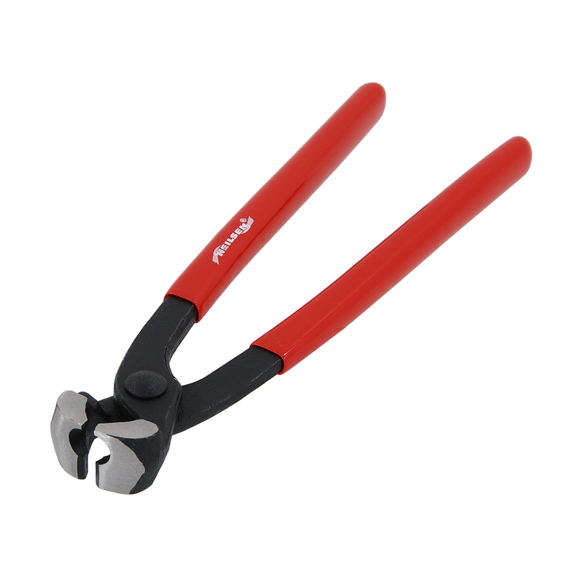CT4139 - Hose Clip Pliers