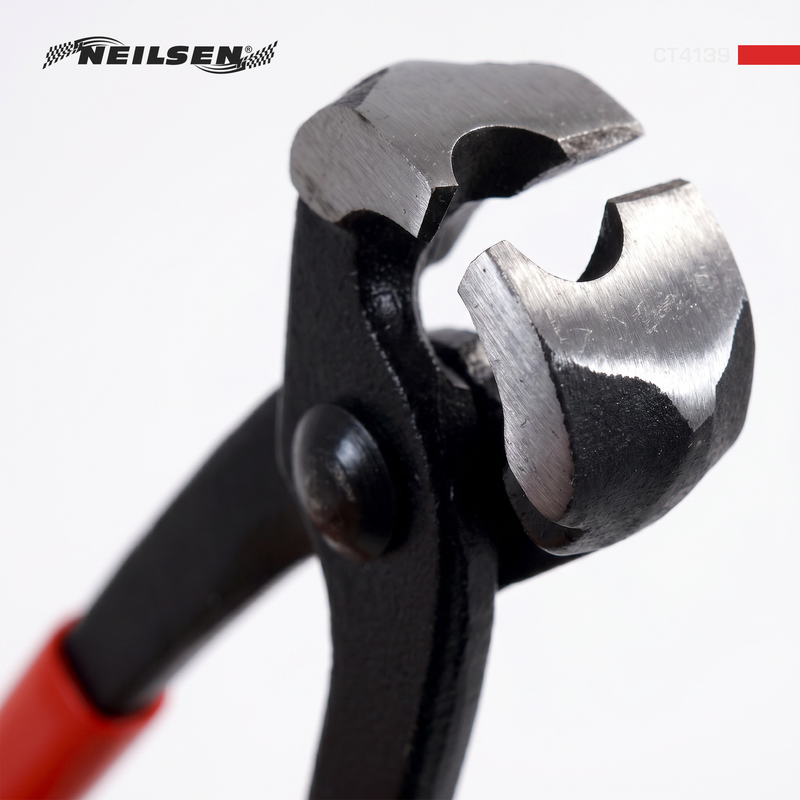 CT4139 - Hose Clip Pliers