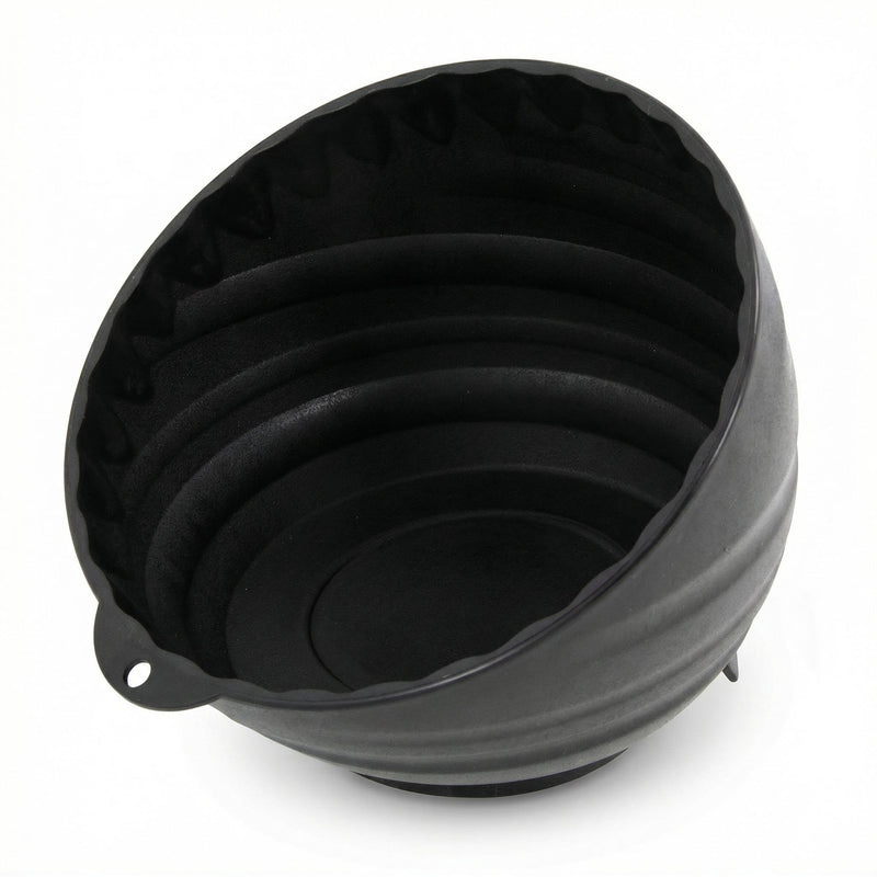 CT4161 - Magnetic Deep Parts Tray