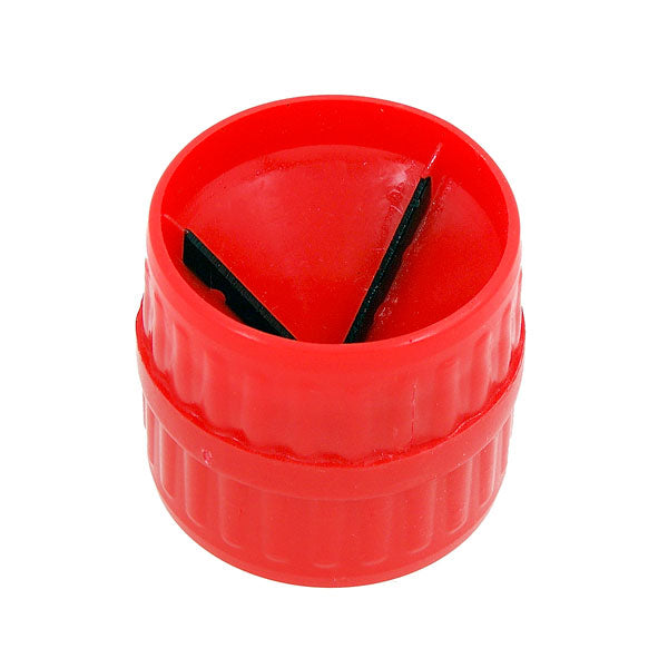 CT4164 - De-Burring Tool Up To 35mm