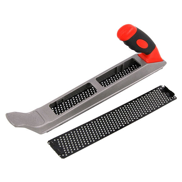 CT4165 - Wood Rasp
