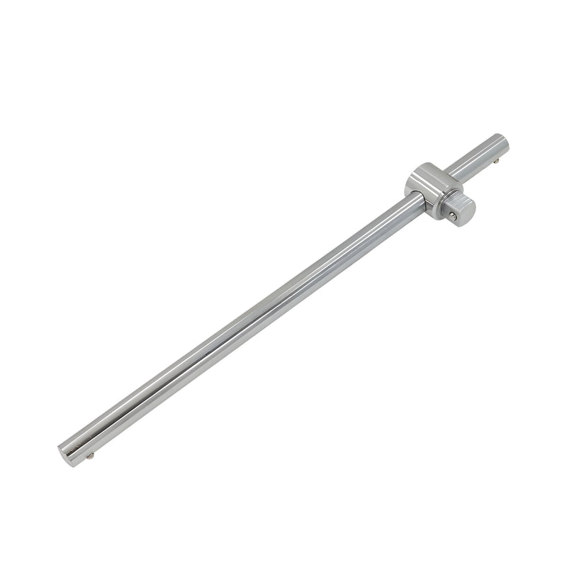 CT4167  - Sliding T-Bar 3/4in Drive