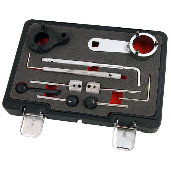 CT4176 - Timing Tool Set - VAG Diesel For 1.6 | 2.0 TDi CR from 2012 onwards