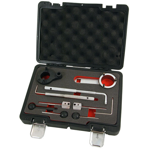 CT4176 - Timing Tool Set - VAG Diesel For 1.6 | 2.0 TDi CR from 2012 onwards
