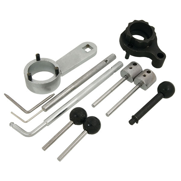 CT4176 - Timing Tool Set - VAG Diesel For 1.6 | 2.0 TDi CR from 2012 onwards