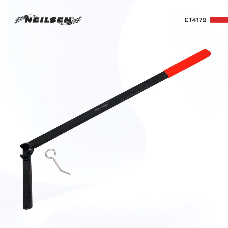 CT4179 - Camshaft Belt Pulley Tool - Mini