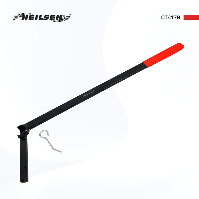 CT4179 - Camshaft Belt Pulley Tool - Mini