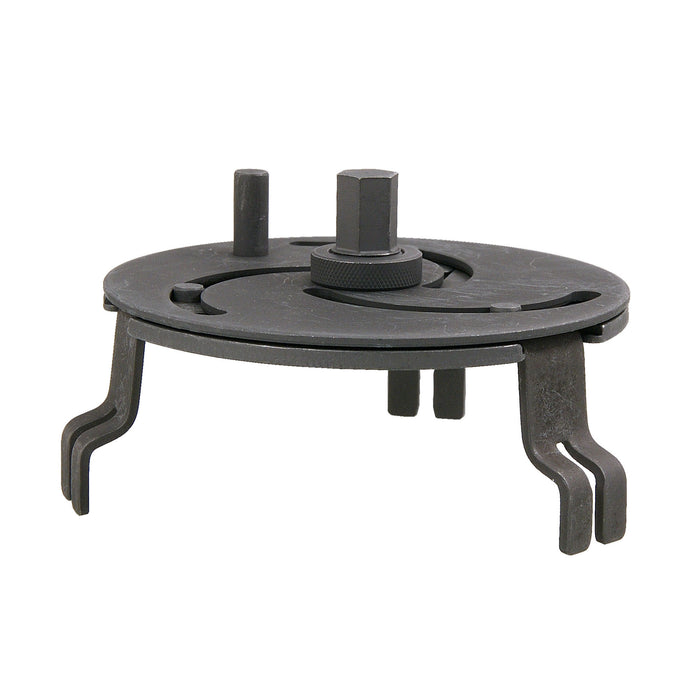 CT4180 - 3 Leg Fuel Tank Sender Wrench