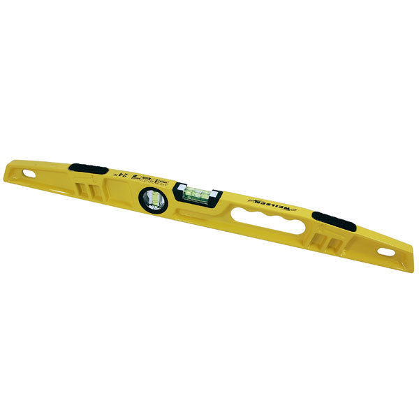 CT4206 - 24in Heavy Duty Spirit Level