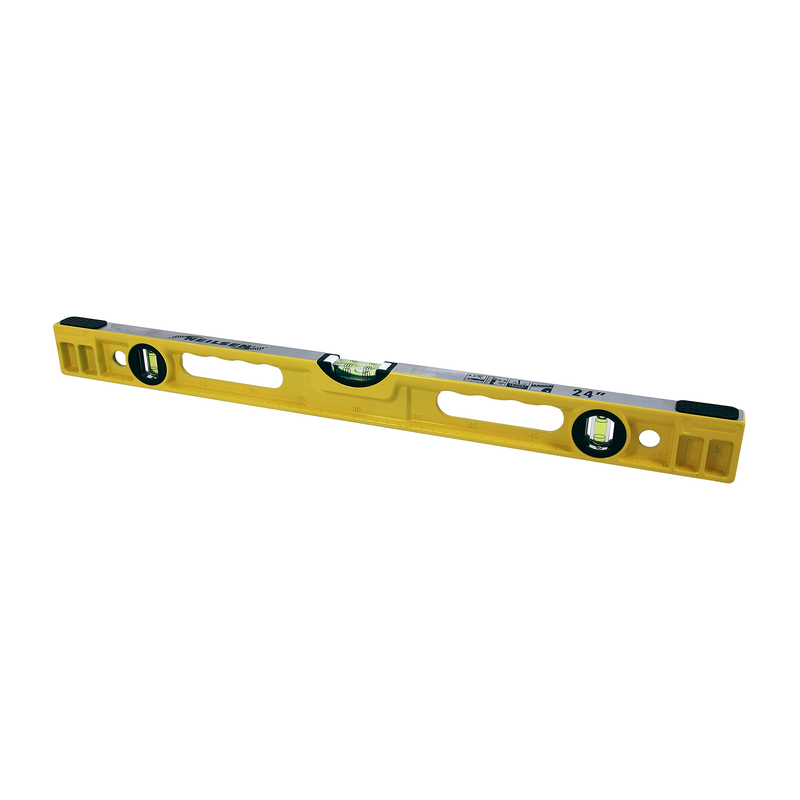 CT4207 - 24in Heavy Duty Spirit Level