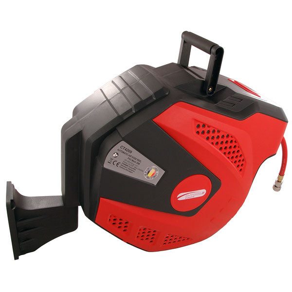 CT4209 - Air Hose Reel - 30m