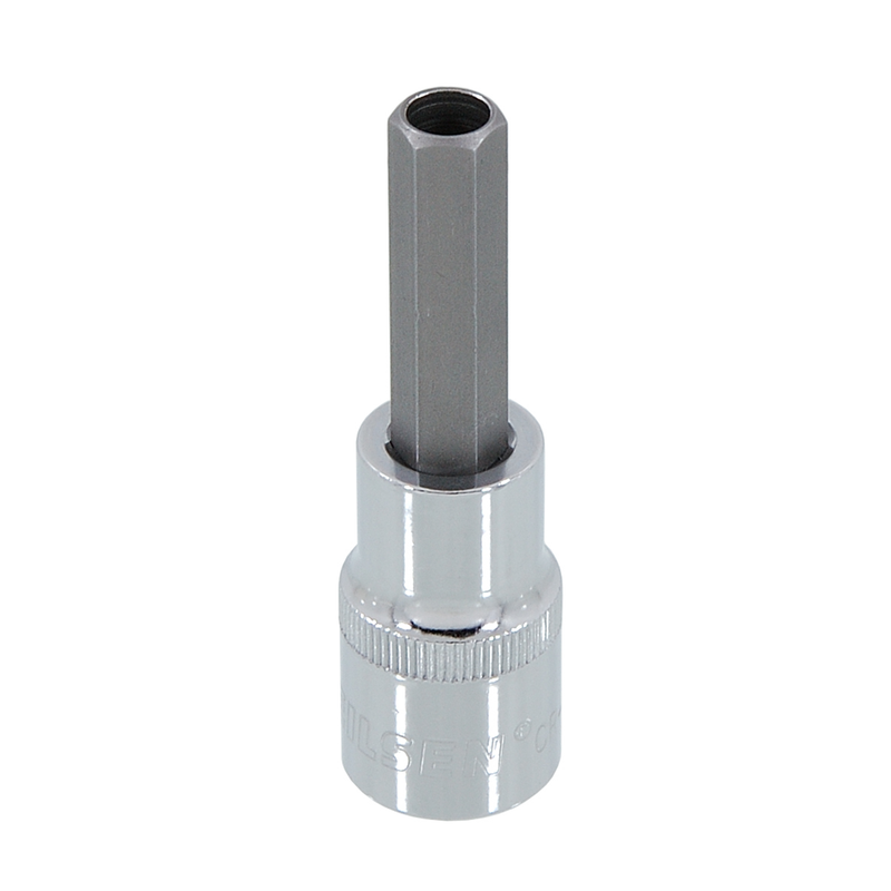 CT4240 - Hex Bit - 10mm 1/2inch Drive Tamper-Proof