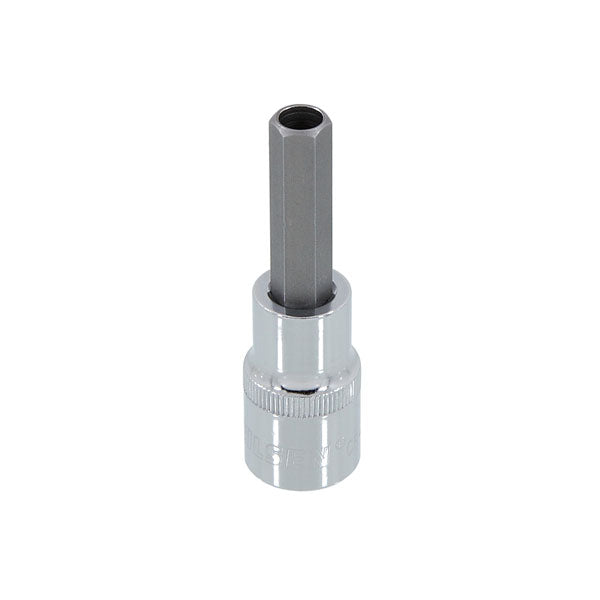 CT4240 - 1/2in DR 10mm Hex Bit