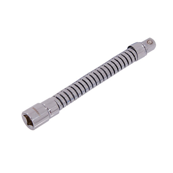 CT4241 - 1/2in DR FlexIble Extension Bar
