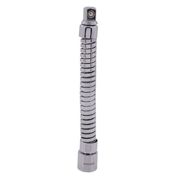 CT4241 - 1/2in DR FlexIble Extension Bar