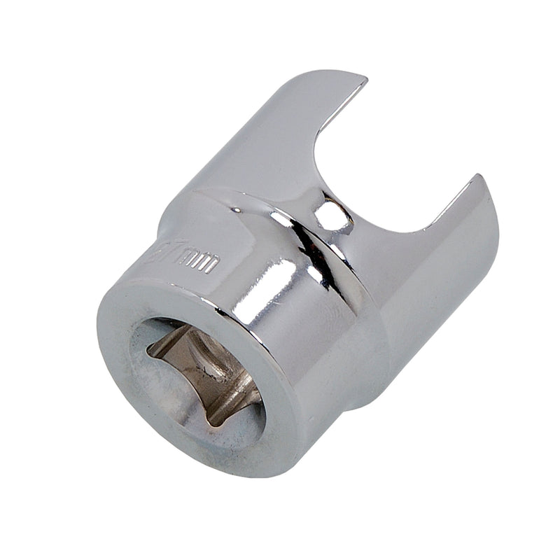 CT4242 - 1/2inch Drive Fuel Filter Socket