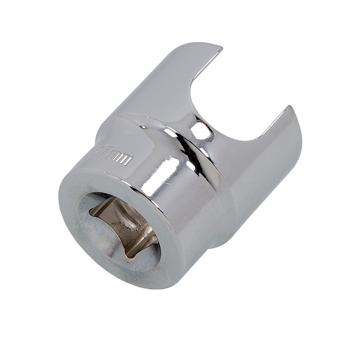 CT4242 - 1/2inch Drive Fuel Filter Socket