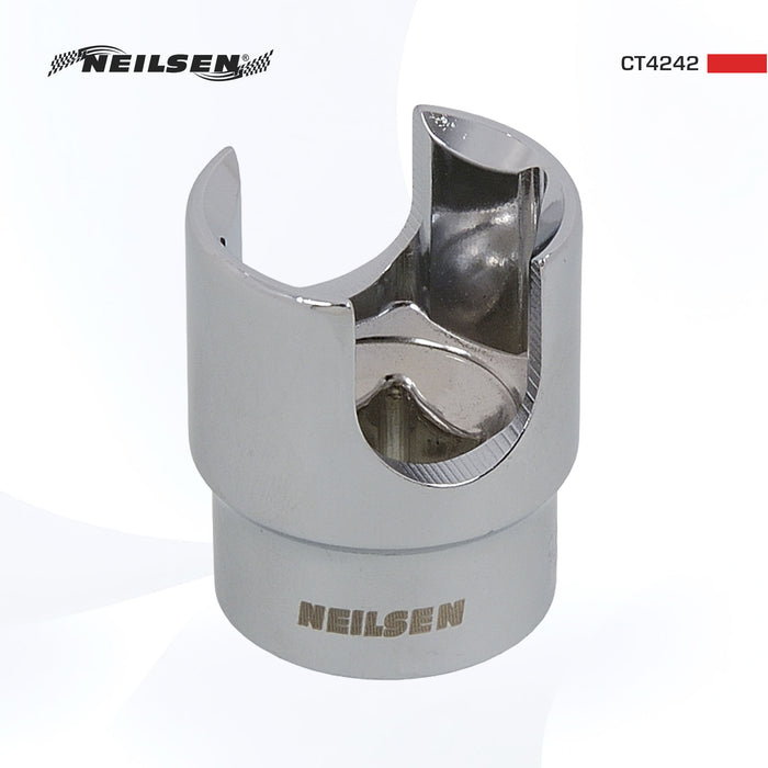 CT4242 - 1/2inch Drive Fuel Filter Socket
