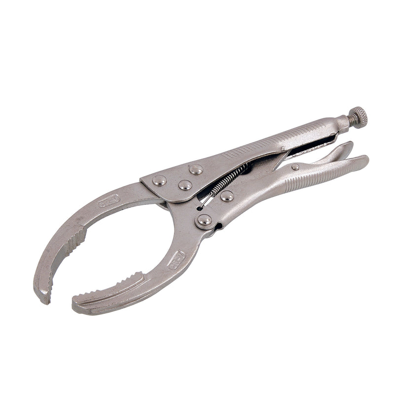 CT4258 - Oil Filter Locking Pliers