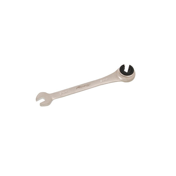 CT4263 - 8mm Ratchet Flare Nut Wrench