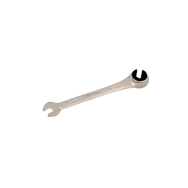 CT4265 - 10mm Ratchet Flare Nut Wrench