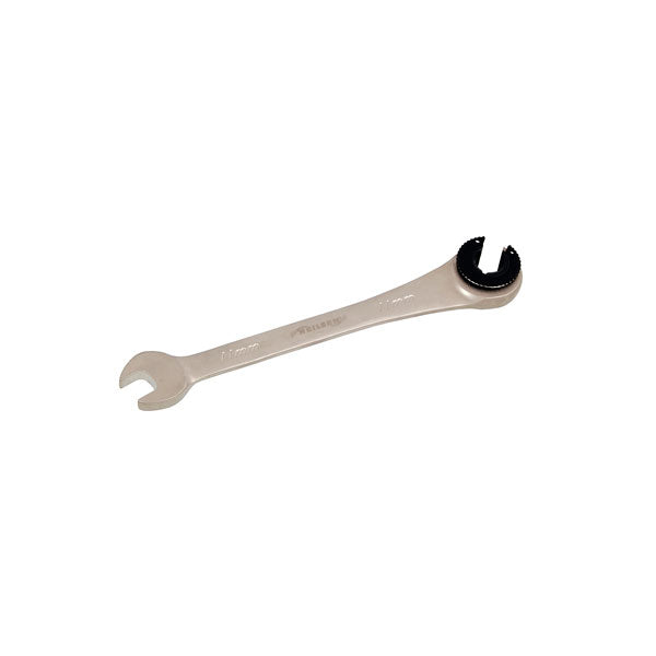 CT4266 - 11mm Ratchet Flare Nut Wrench