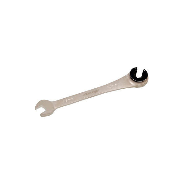 CT4267 - 12mm Ratchet Flare Nut Wrench