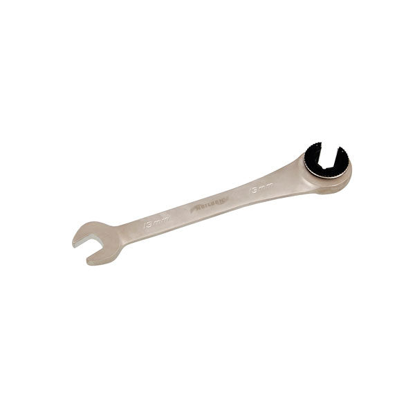 CT4268 - 13mm Ratchet Flare Nut Wrench